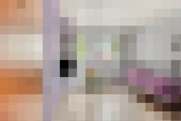 Bosserhoflaan 7 Maasbracht thumbnail 33