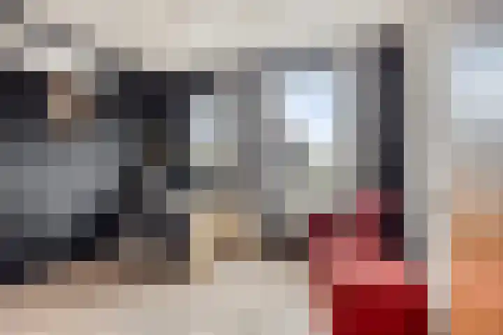 Bosserhoflaan 7 Maasbracht thumbnail 34