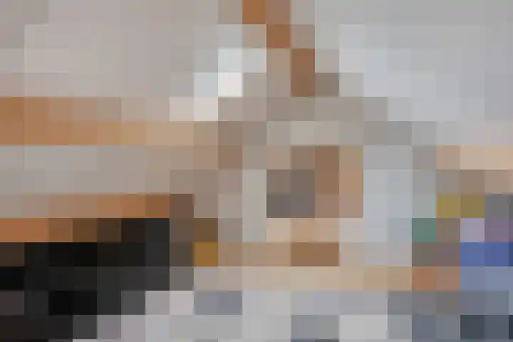 Bosserhoflaan 7 Maasbracht thumbnail 36