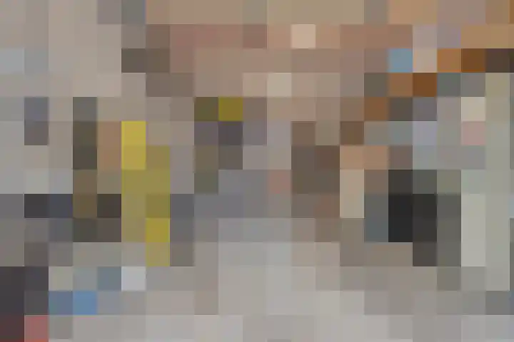Bosserhoflaan 7 Maasbracht thumbnail 37