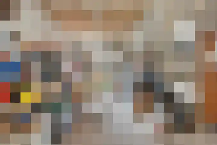 Bosserhoflaan 7 Maasbracht thumbnail 38