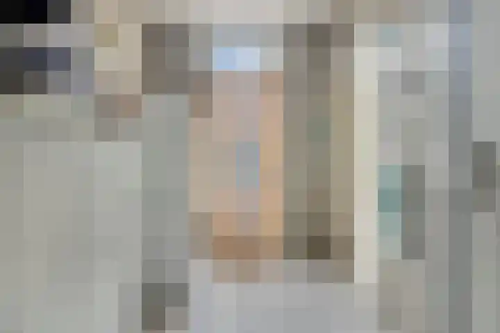 Bosserhoflaan 7 Maasbracht thumbnail 39