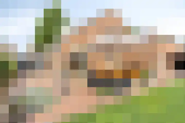 Bosserhoflaan 7 Maasbracht thumbnail 40