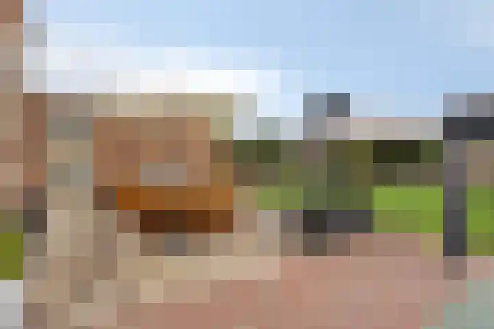 Bosserhoflaan 7 Maasbracht thumbnail 41