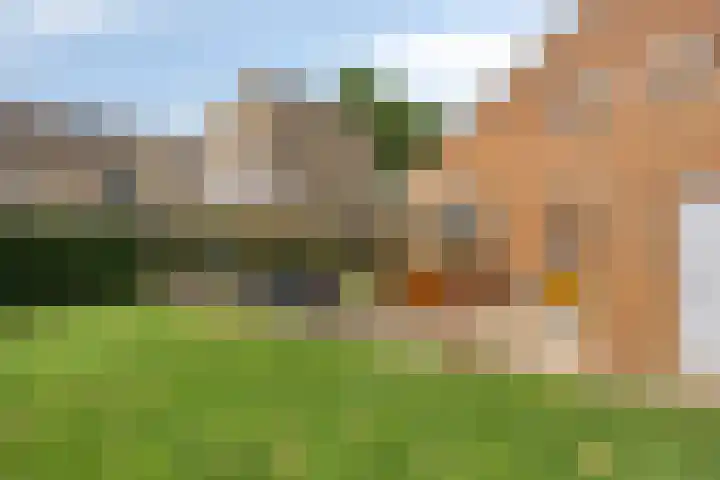 Bosserhoflaan 7 Maasbracht thumbnail 42
