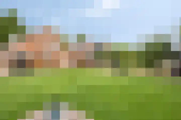 Bosserhoflaan 7 Maasbracht thumbnail 45