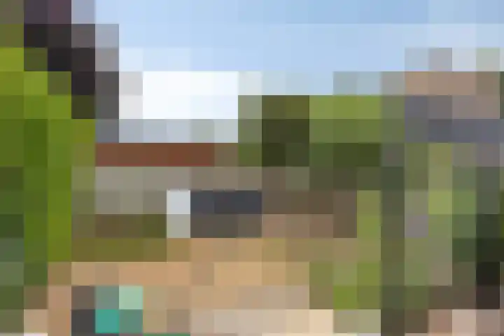 Bosserhoflaan 7 Maasbracht thumbnail 47