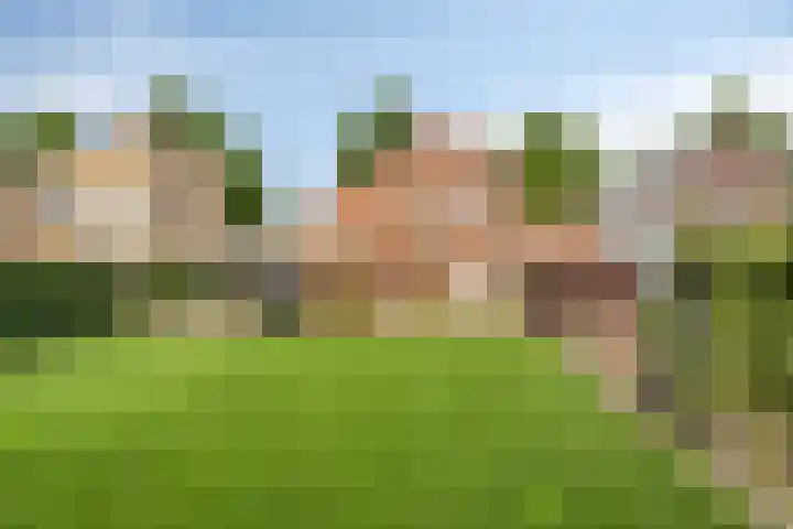 Bosserhoflaan 7 Maasbracht thumbnail 48