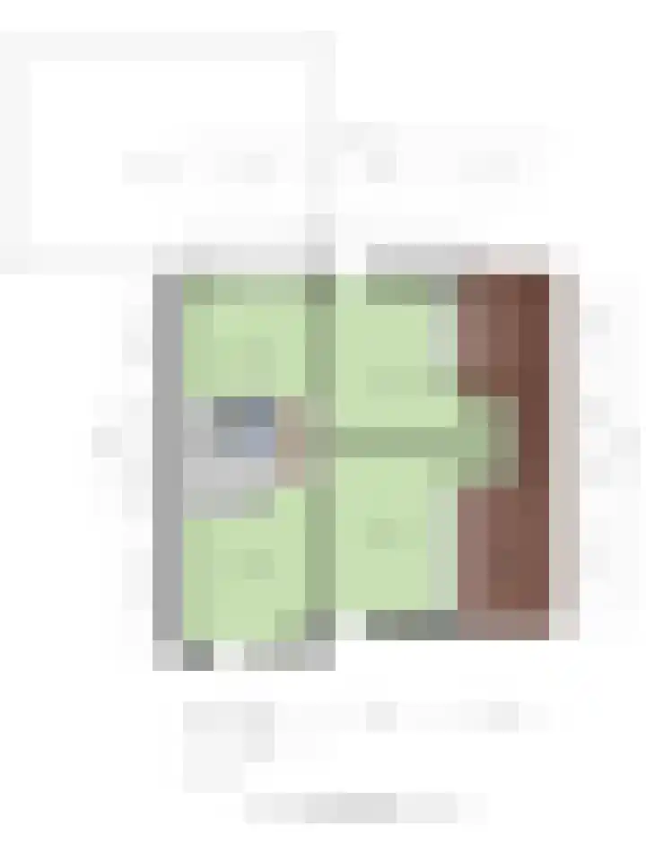 Bosserhoflaan 7 Maasbracht thumbnail 50