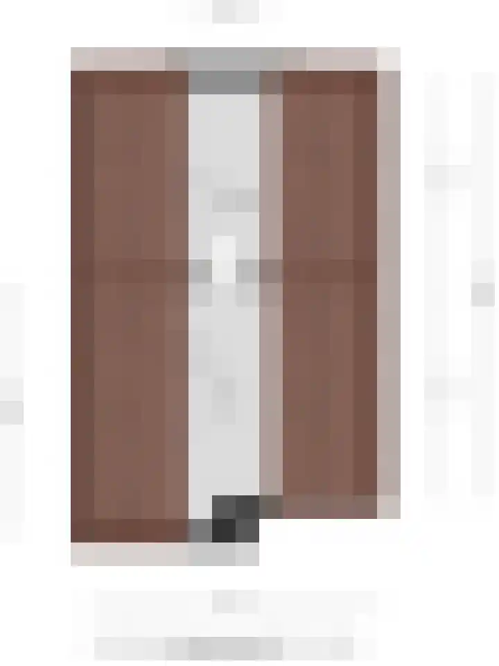 Bosserhoflaan 7 Maasbracht thumbnail 51