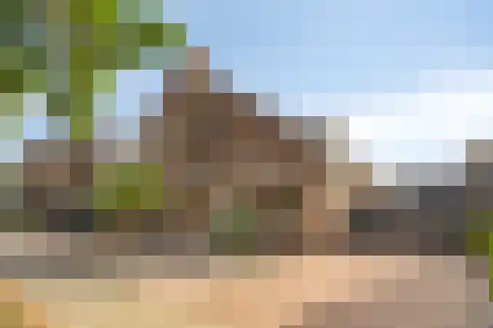 Bosserhoflaan 7 Maasbracht thumbnail 52