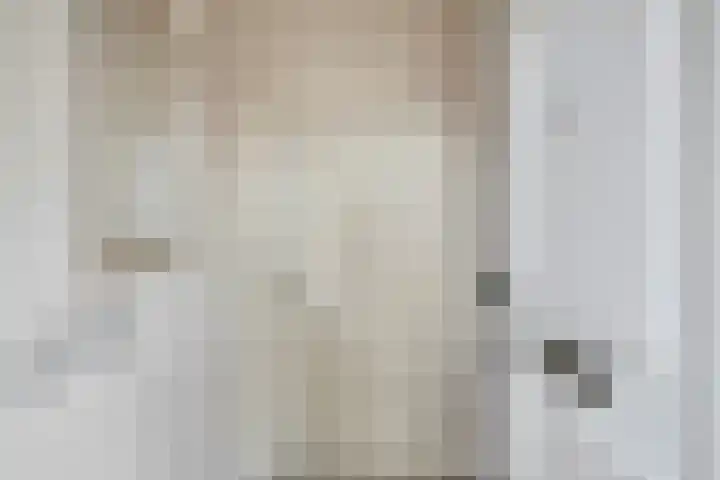 Bosserhoflaan 7 Maasbracht thumbnail 6