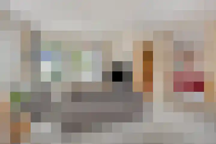 Bosserhoflaan 7 Maasbracht thumbnail 7