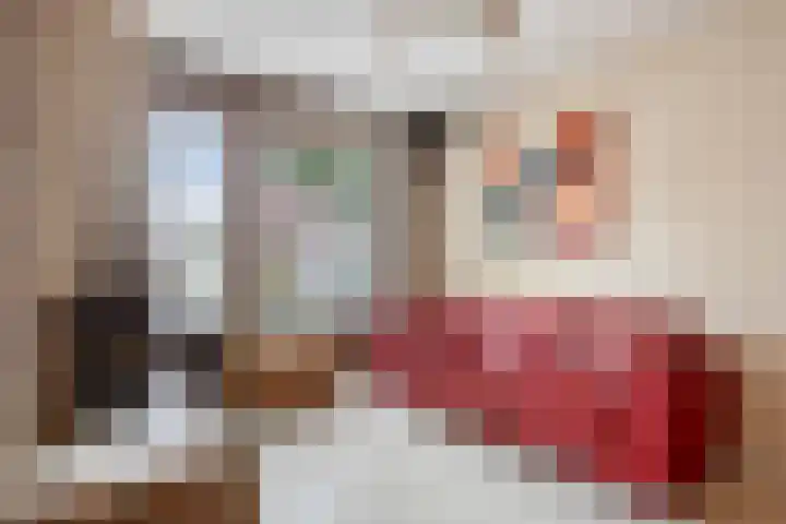 Bosserhoflaan 7 Maasbracht thumbnail 8