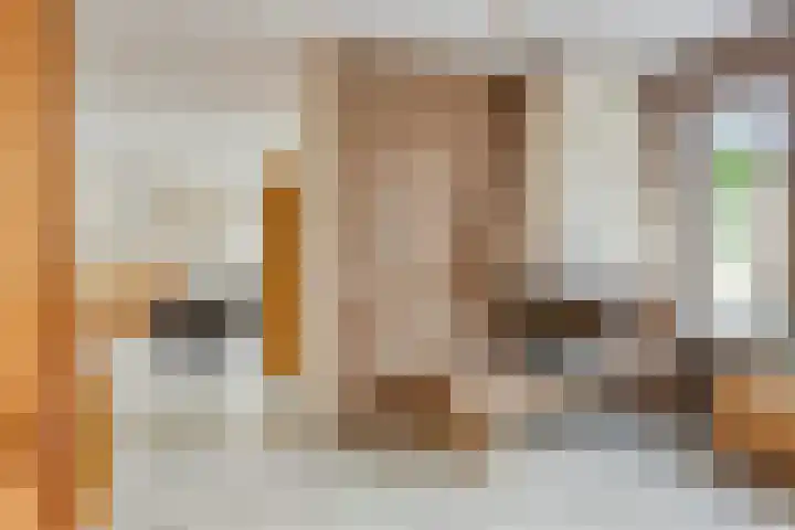 Bosserhoflaan 7 Maasbracht thumbnail 9