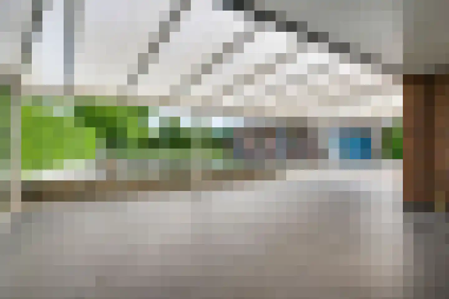 Bosserstraat 10 Nederweert thumbnail 17