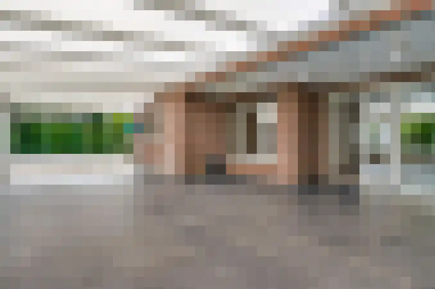 Bosserstraat 10 Nederweert thumbnail 18