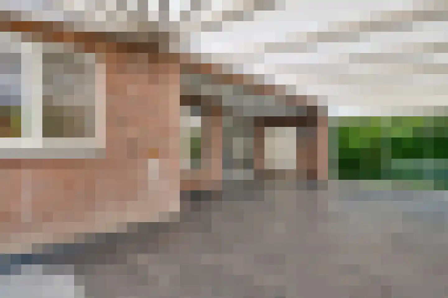 Bosserstraat 10 Nederweert thumbnail 19