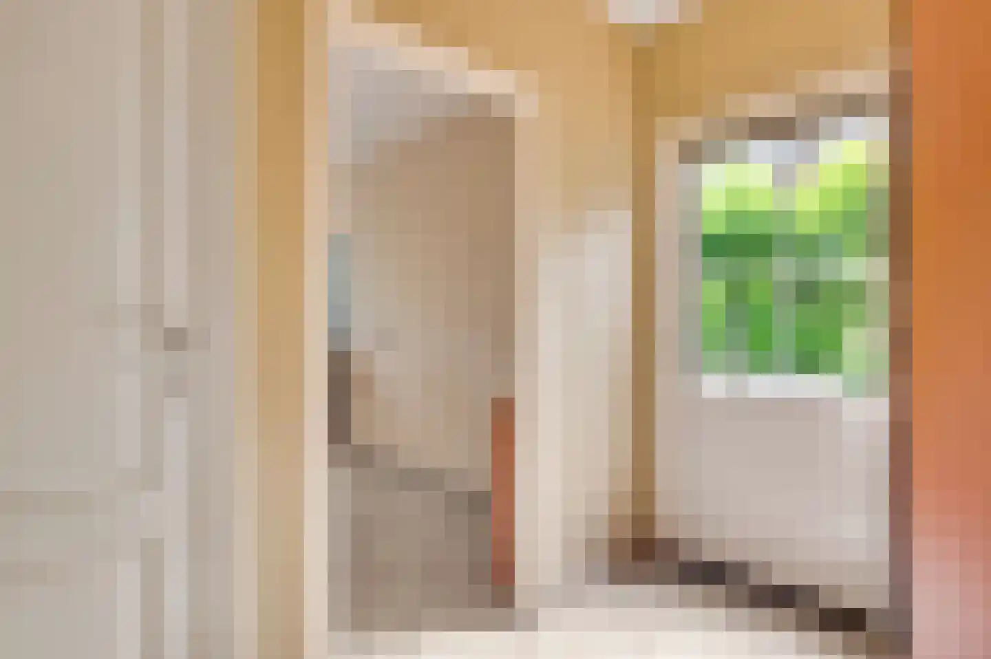 Bosserstraat 10 Nederweert thumbnail 20