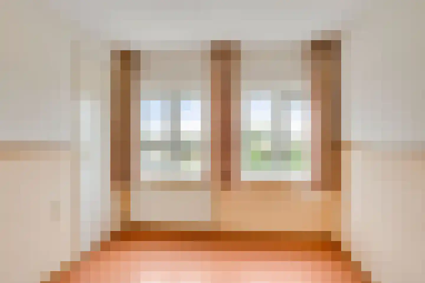 Bosserstraat 10 Nederweert thumbnail 31
