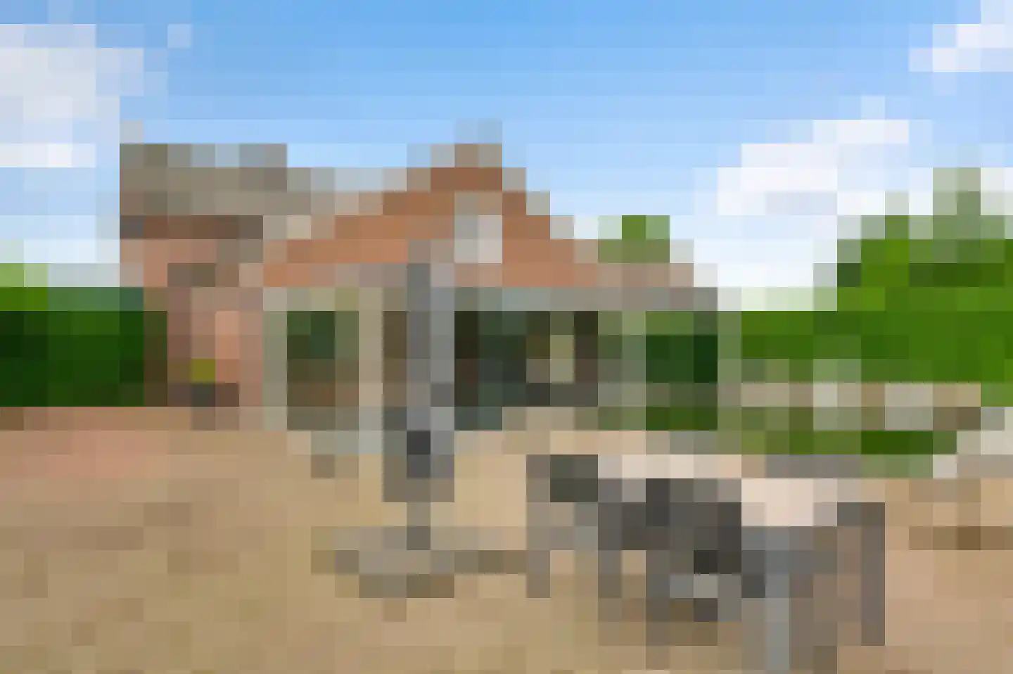Bosserstraat 10 Nederweert thumbnail 36