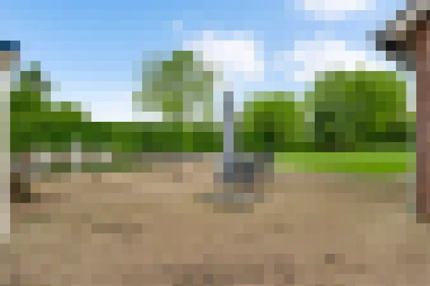 Bosserstraat 10 Nederweert thumbnail 37