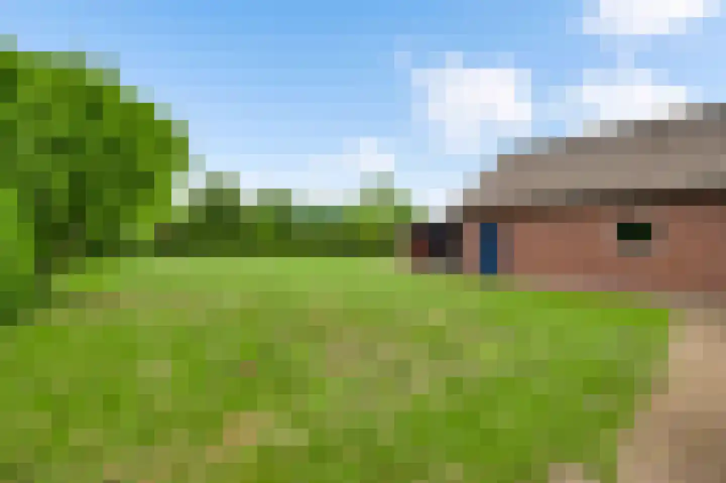 Bosserstraat 10 Nederweert thumbnail 38