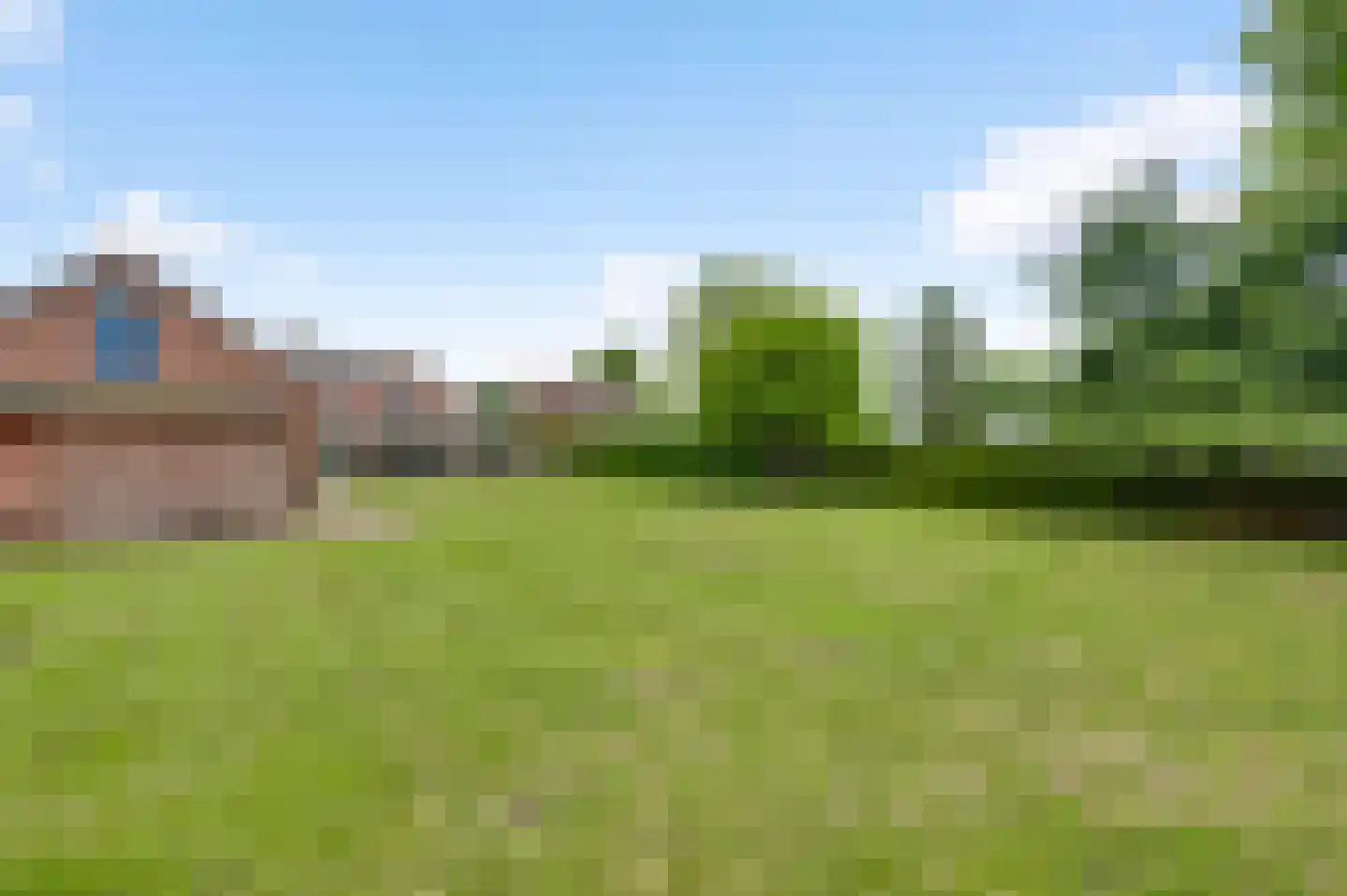 Bosserstraat 10 Nederweert thumbnail 39
