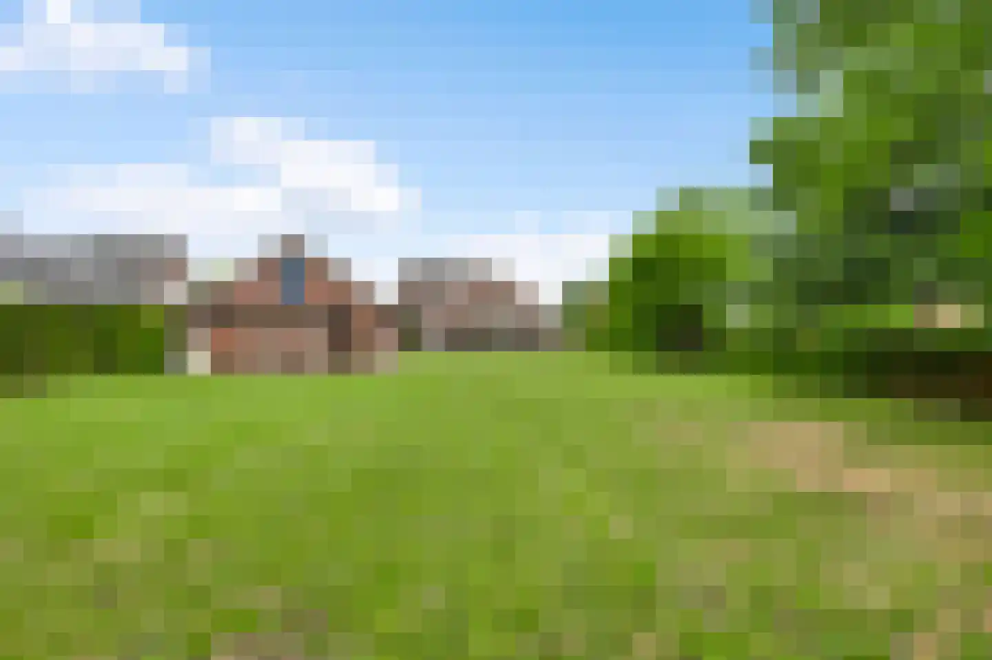 Bosserstraat 10 Nederweert thumbnail 40