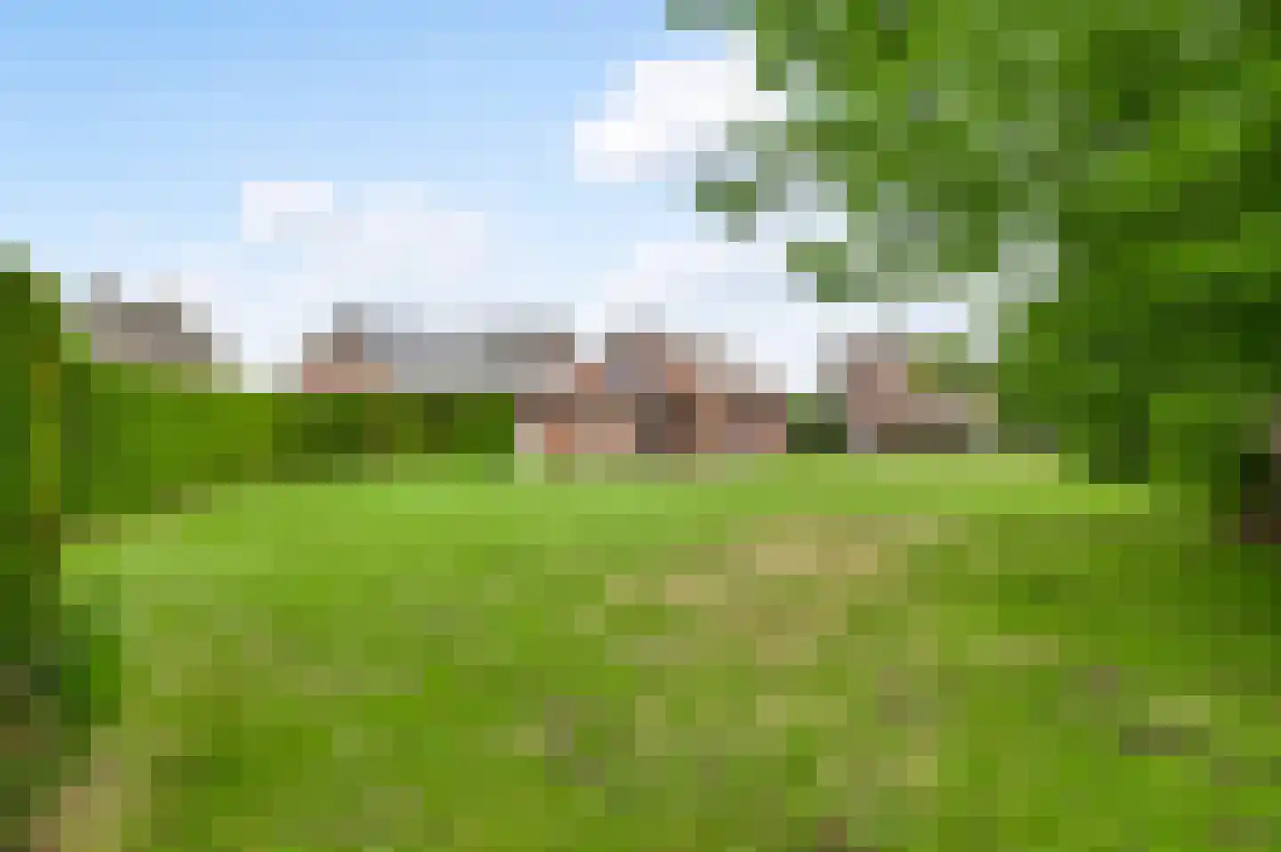 Bosserstraat 10 Nederweert thumbnail 41