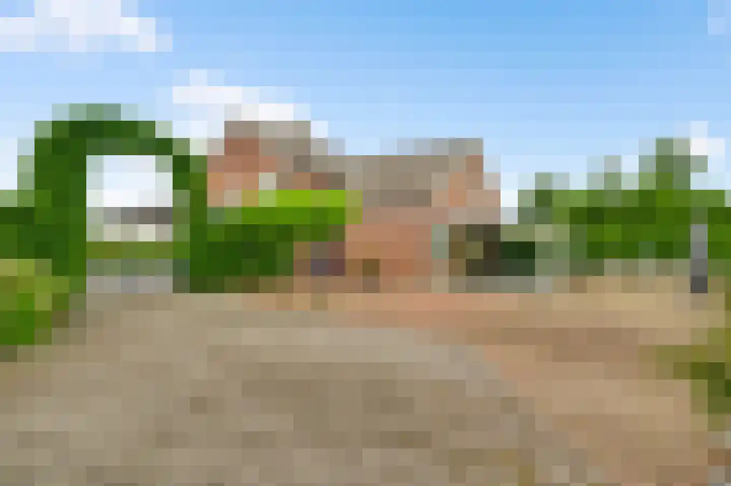 Bosserstraat 10 Nederweert thumbnail 42