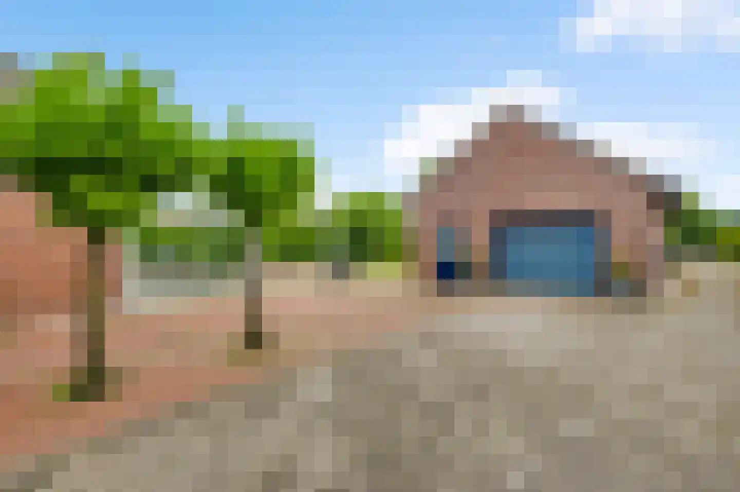 Bosserstraat 10 Nederweert thumbnail 43