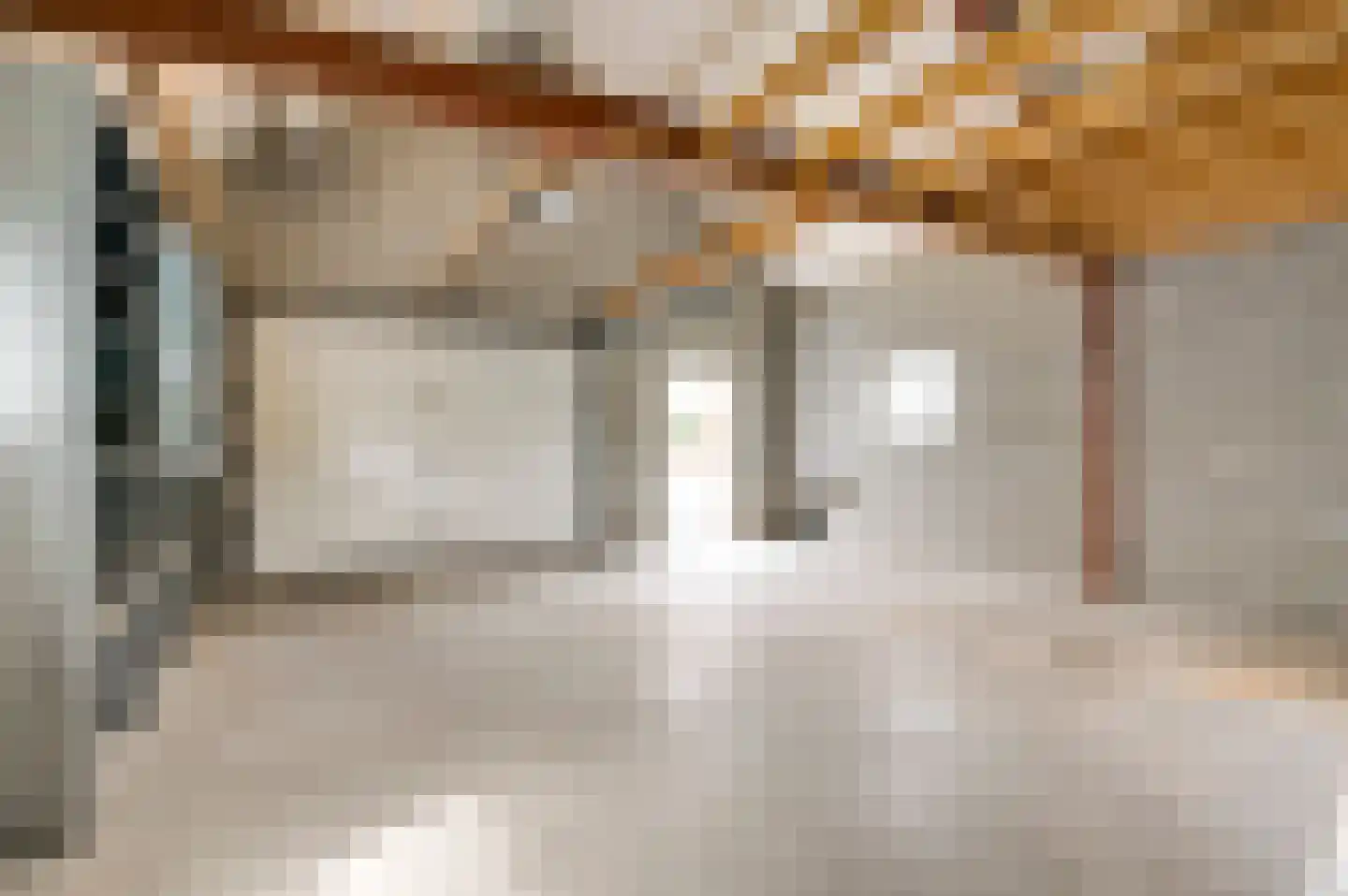 Bosserstraat 10 Nederweert thumbnail 44