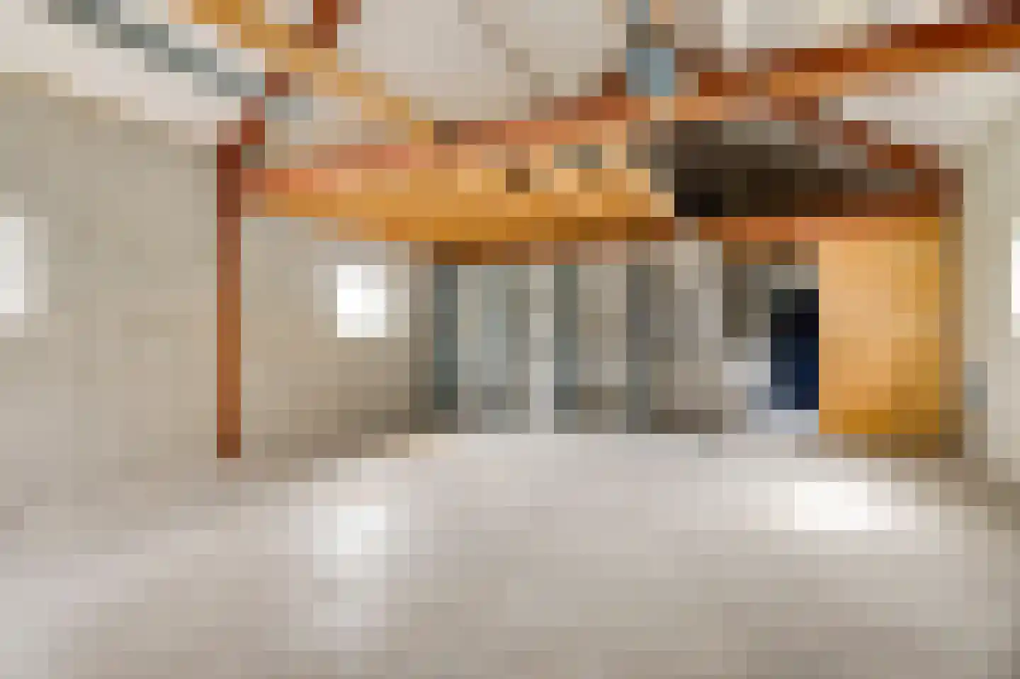 Bosserstraat 10 Nederweert thumbnail 45