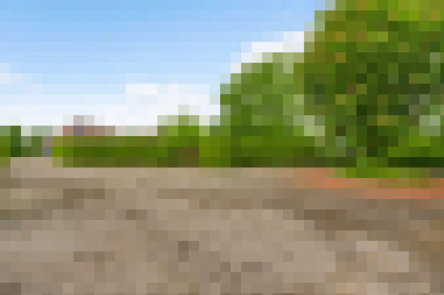 Bosserstraat 10 Nederweert thumbnail 50