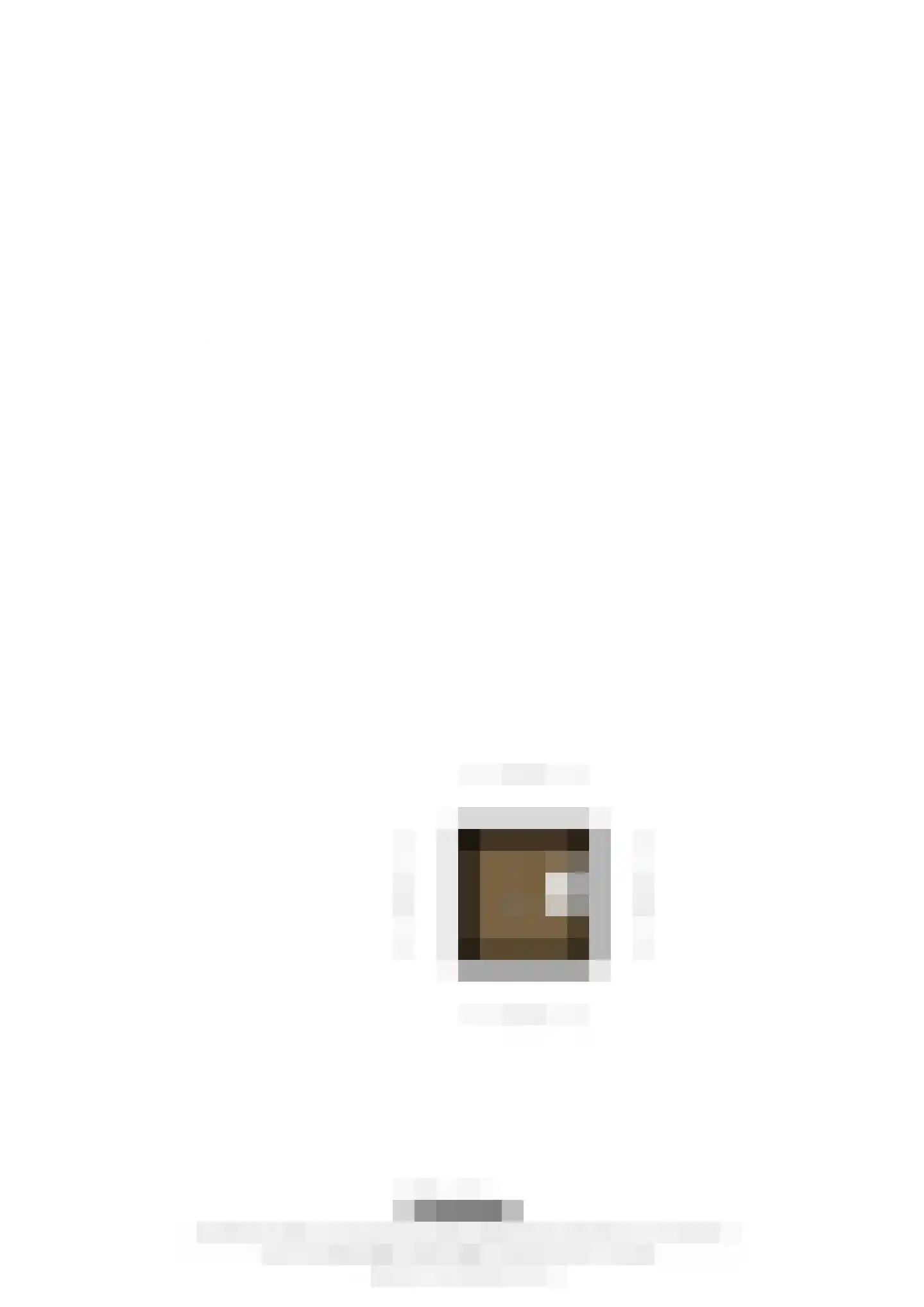 Bosserstraat 10 Nederweert thumbnail 59