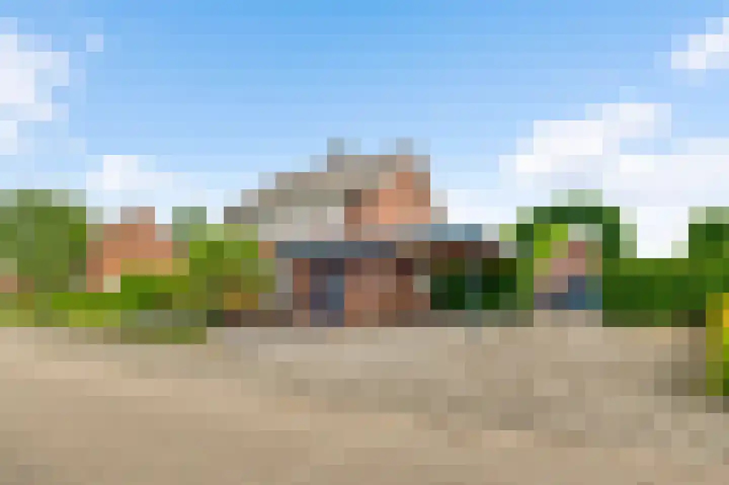 Bosserstraat 10 Nederweert thumbnail 6