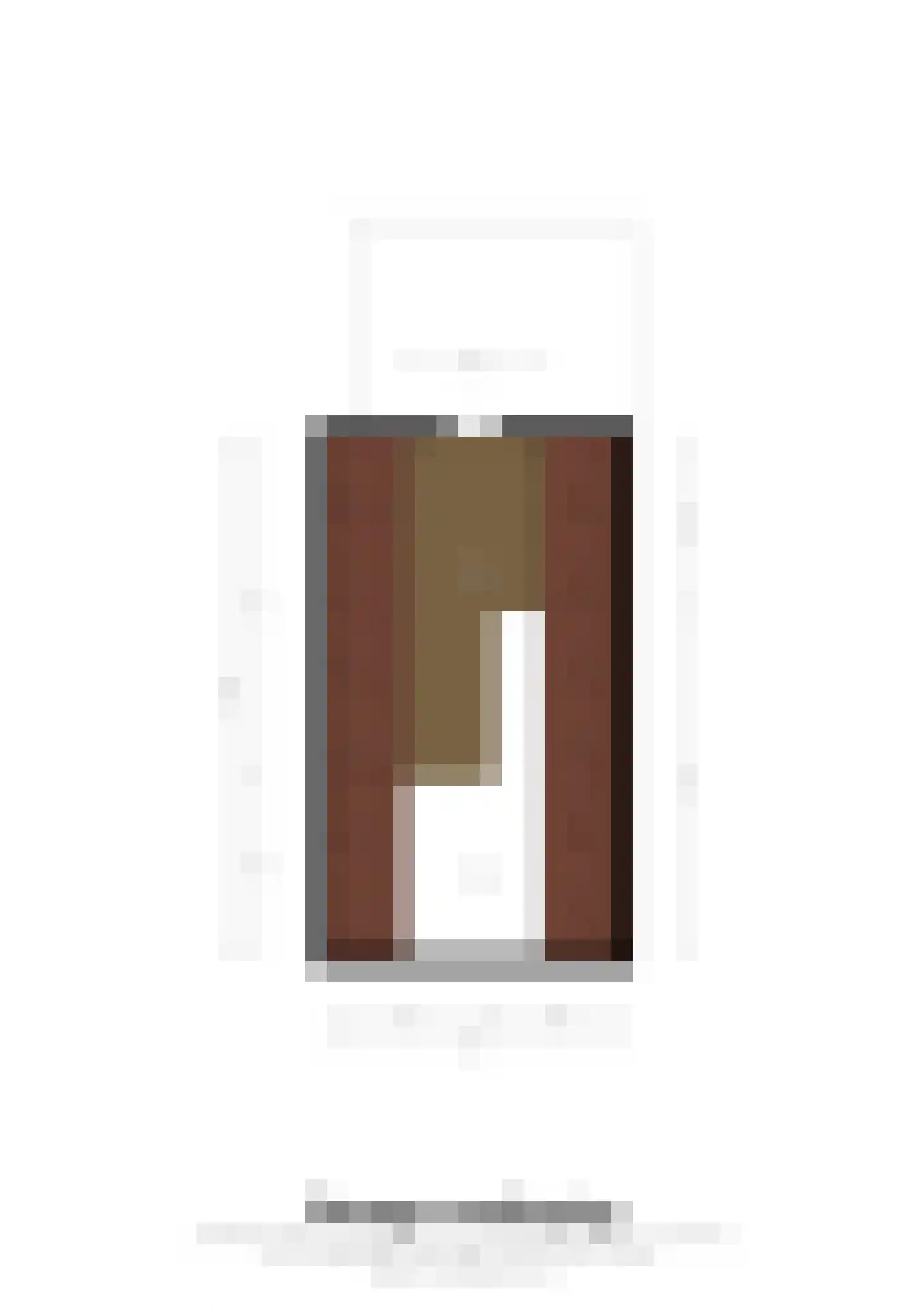 Bosserstraat 10 Nederweert thumbnail 61