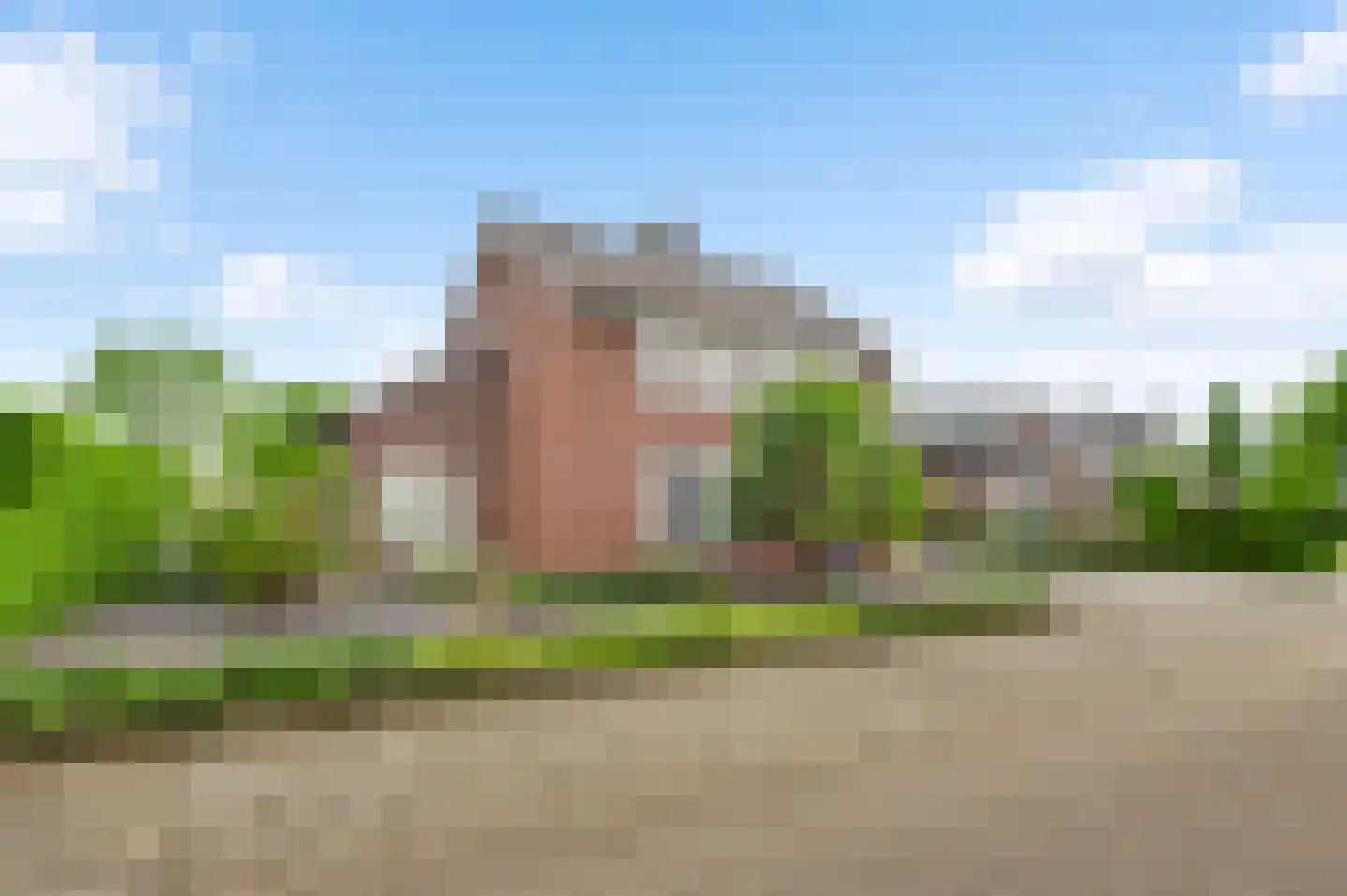 Bosserstraat 10 Nederweert thumbnail 7
