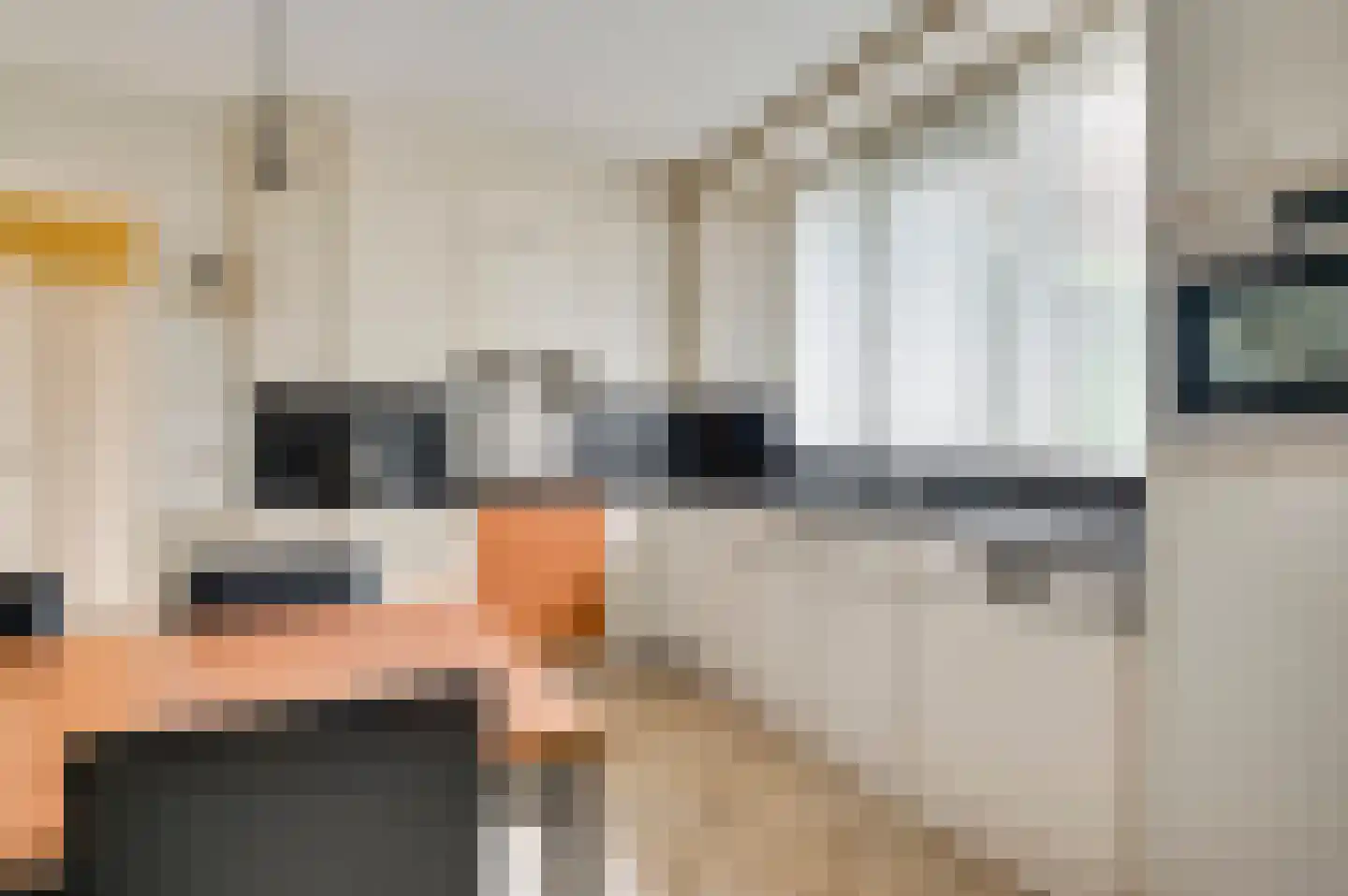 Bosserstraat 10 Nederweert thumbnail 9
