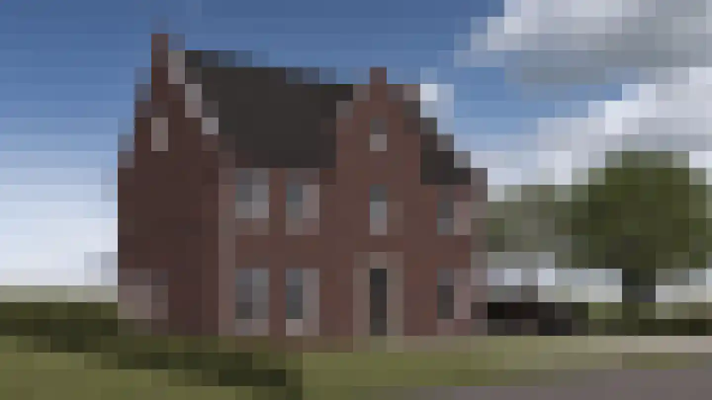 Bosserstraat 2 A Nederweert thumbnail 10