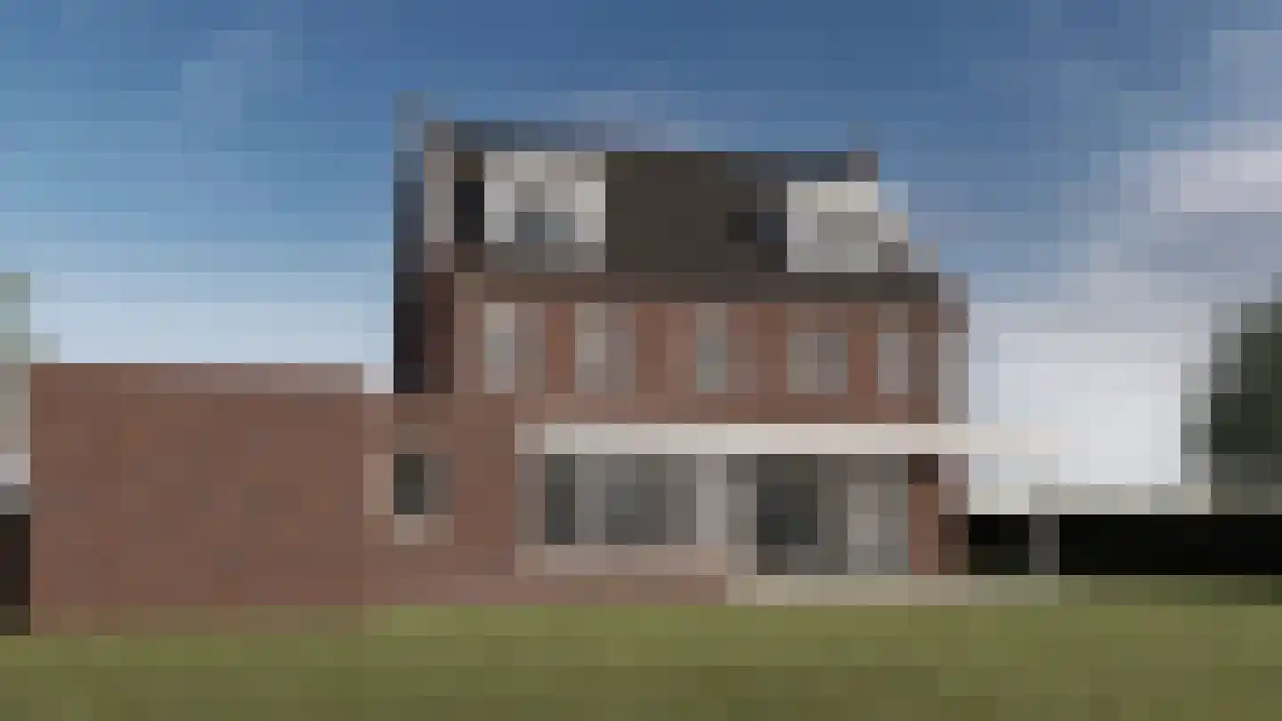 Bosserstraat 2 A Nederweert thumbnail 11