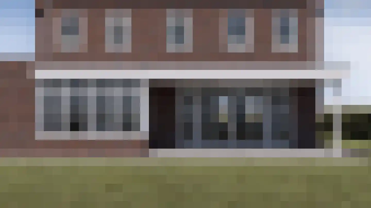 Bosserstraat 2 A Nederweert thumbnail 12