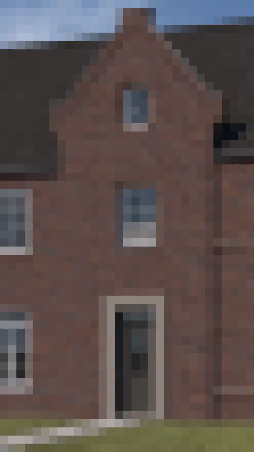Bosserstraat 2 A Nederweert thumbnail 13