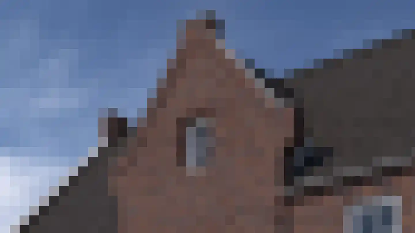 Bosserstraat 2 A Nederweert thumbnail 14