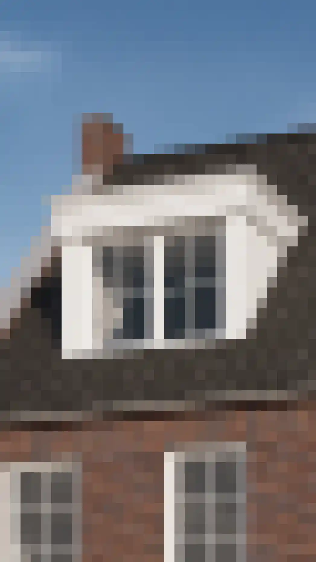 Bosserstraat 2 A Nederweert thumbnail 15