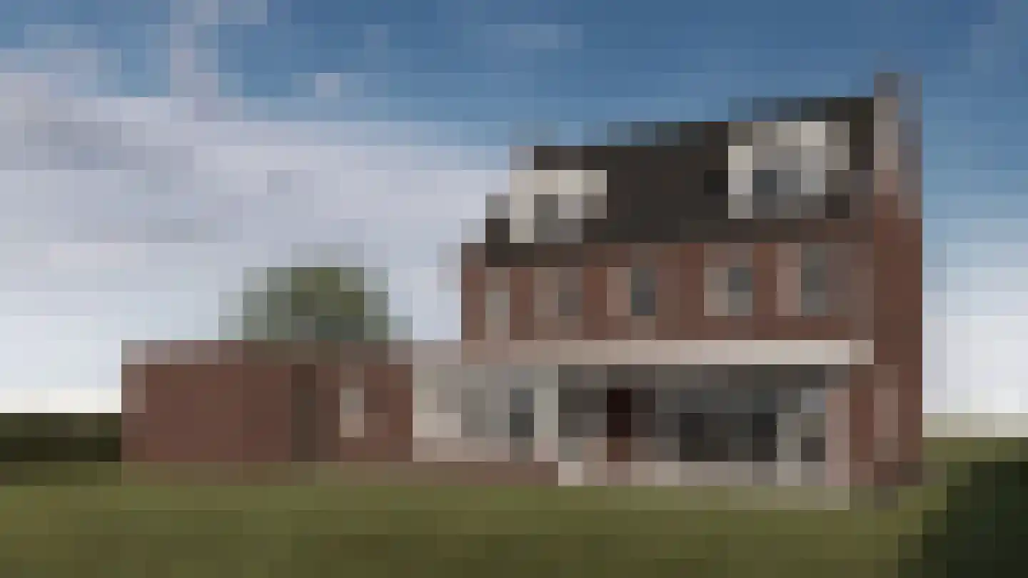 Bosserstraat 2 A Nederweert thumbnail 4