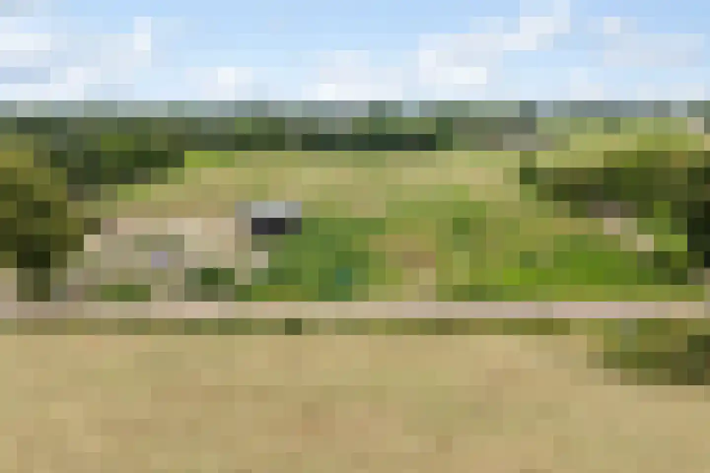 Bosserstraat 2 A Nederweert thumbnail 5