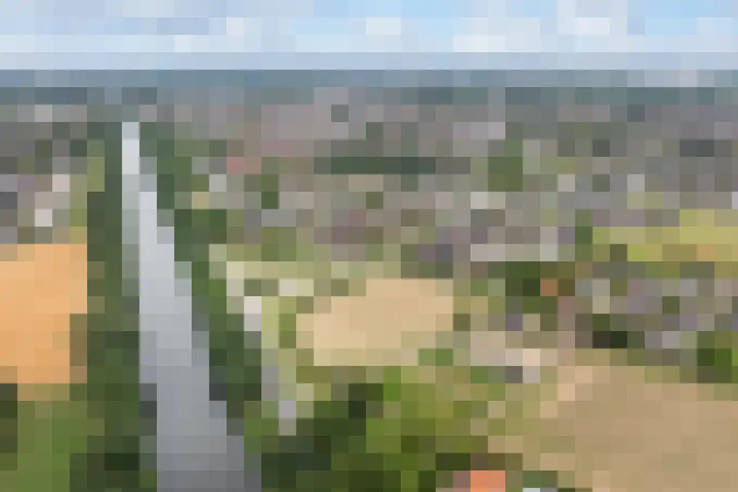 Bosserstraat 2 A Nederweert thumbnail 9