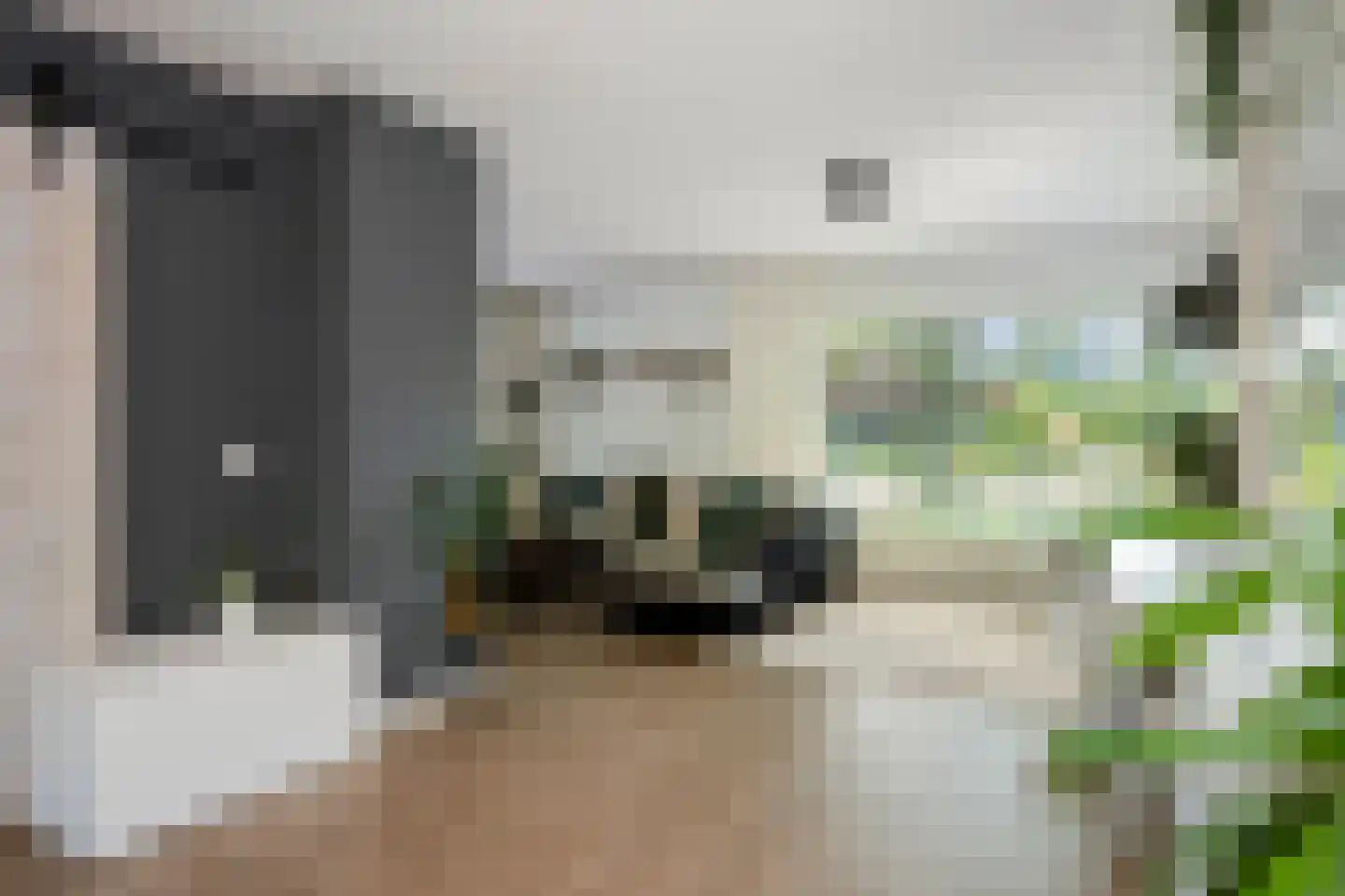 Bosserveldlaan 40 Beek thumbnail 12